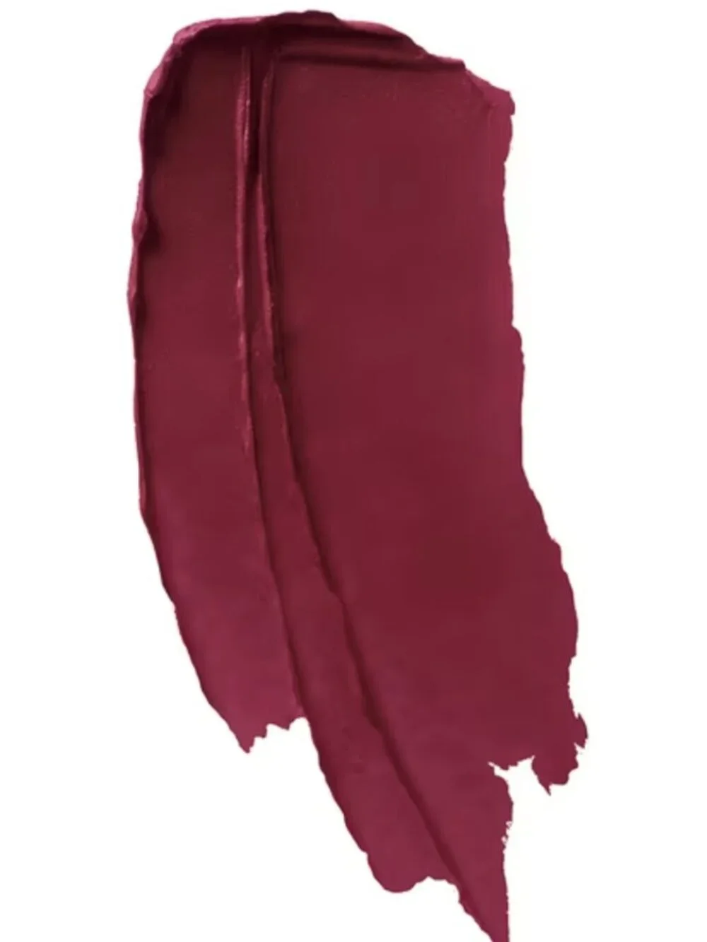 NYX color dangerous
